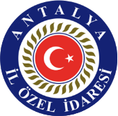 Antalya