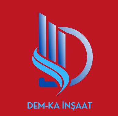 DEMKA Logo